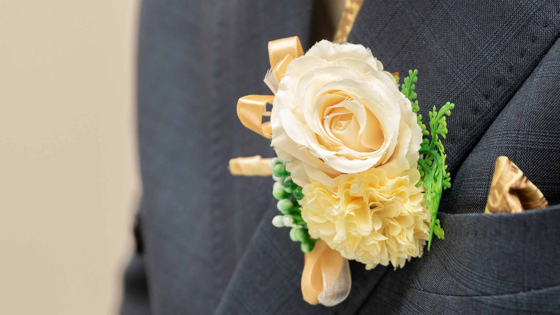 mariage4